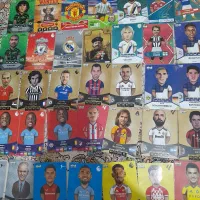 کیمدی فوتبال