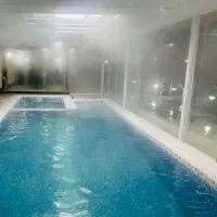 اجاره ویلا کوتاه مدت منصوریه