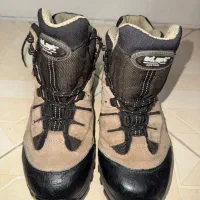 بوت کوهنوردی