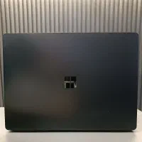 لپ تاپ surface - پرداخت 18 ماهه - با یک فقره چک|رایانه همراه|اصفهان, مفتح|دیوار