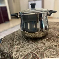 زود پز و ارام پز|ظروف پخت‌وپز|تهران, جوانمردان (اندیشه)|دیوار