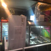 اجاره بوفه باشگاه بدنسازی ویژه آقایان اجاره توافقی