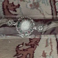 ساعت مچی زنانه و دخترانه