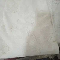 چادر عروس