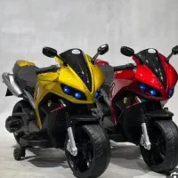 ماشین موتور اسکوتر /*پرداخت درمحل امپراطور Arm