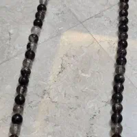 تسبیح سنگ در مونی دودی اصل