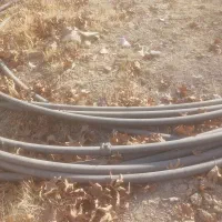 لوله پلی اتیلن