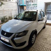 کوییک اس 1403|خودرو سواری و وانت|کرج, حیدرآباد|دیوار