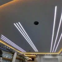 خدمات برق کاروسیم کشی ساختمان سیاردرمشهد