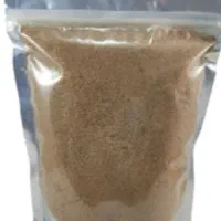 شکر قهوه ای شهدانه|خوردنی و آشامیدنی|ورامین, ورامین|دیوار