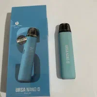 پاد|زیورآلات و اکسسوری|رودسر, |دیوار