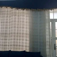 پرده سلطنتی