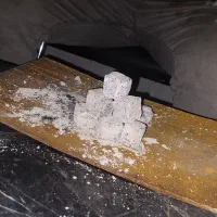 ذغال|عمده‌فروشی|فشاپویه, |دیوار