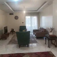 70متر-فول-امکانات-نورگیر-استادمعین