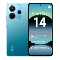 شیائومی Note 14