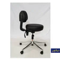 میز وصندلی