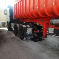 اف اچ۴۲۰|خودرو سنگین|اصفهان, بهارستان|دیوار