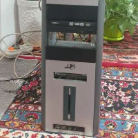 کامپیوتر رومیزی|رایانه رومیزی|کنگاور, |دیوار