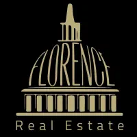 تهاتر و فروش آپارتمان ۳ خواب لوکس در ستارخان