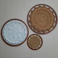 دیوار کوب|صنایع دستی و سایر لوازم تزئینی|پاکدشت, پاکدشت (مامازند)|دیوار