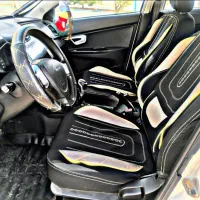 ام وی ام ۳۱۵ صندوقدار MVM 315|خودرو سواری و وانت|تبریز, |دیوار