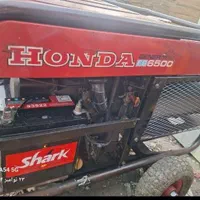 انبارابزارخرید سنگبر بتونیر تخته بنایی بالابر و...|مصالح و تجهیزات ساختمان|تهران, جنت‌آباد مرکزی|دیوار