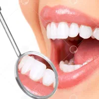 دستیار دندانپزشک