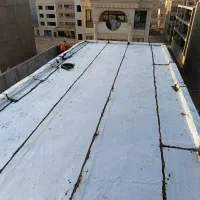 نصب و فروش ایزوگام