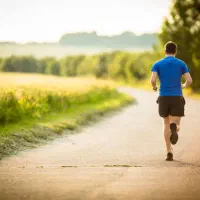 همراهی پیاده روی و ایونت های ورزشی