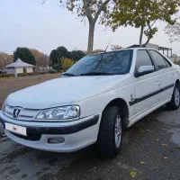 پارس مدل ۸۸