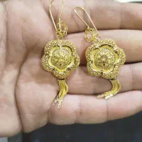 طلای بدون اجرت|جواهرات|شیراز, سینما سعدی|دیوار
