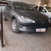 ۲۰۶sd مدل ۸۸