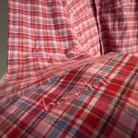 پیراهن اورجینال از برند bossini|لباس|تهران, دروس|دیوار