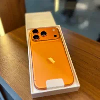 17pro اکتیو ونات اکتیو|موبایل|تهران, گیشا|دیوار