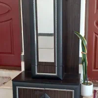 میز آرایش، کمد، جا کفشی