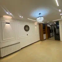 53متر-تراوتن-روبه-نما-2پارکینگ-سنددار