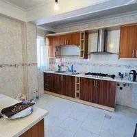 آپارتمان ۹۸ متری شیک رضوانشهر /سند تک برگ|فروش آپارتمان|رضوانشهر, |دیوار