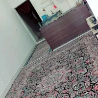 سوئیت روزانه ، هفتگی ،|اجارهٔ کوتاهمدت آپارتمان و سوئیت|سیرجان, |دیوار