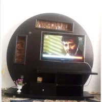 میز تلویزیون