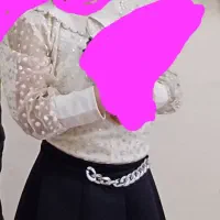 سلام دودست لباس مجلسی ومحلی ۵۰۰ و۴۰۰|کفش و لباس بچه|شهرکرد, |دیوار