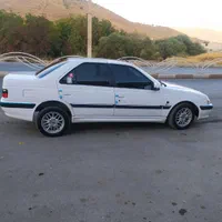 خودرو کرایه|خدمات حمل و نقل|سنندج, |دیوار