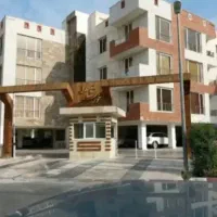 نوبنیاد-1-مجتمع-خورشید