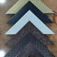 قاب عکس سانتی ۵|تابلو، نقاشی، عکس|الوند, |دیوار