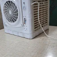 کولر ابی در حدنو
