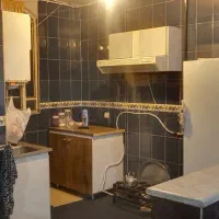 اجاره خانه طبقه دوم، آراسته یک|اجارهٔ خانه و ویلا|خرم‌آباد, |دیوار