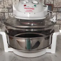 هواپز اصل|اجاق گاز و لوازم برقی پختوپز|شیراز, پودنک|دیوار