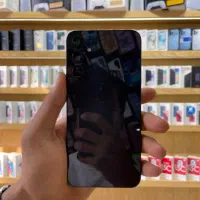 گوشی سامسونگ A24 حافظه 128 گیک اقساط