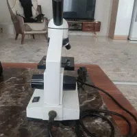 میکروسکوپ دانش اموزی|لوازم التحریر|کرج, گلستان|دیوار