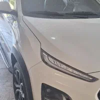 فروش ایکس ۲۲ پرو مدل ۱۴۰۲