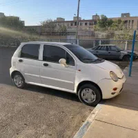 ام وی ام 110